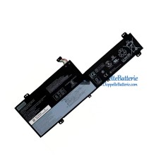 Akku für Lenovo 14ITL05 L19D3PD6 L19M3PD6 ideapa-Flex5 L19L3PD6 Flex-5-14ALC05 L19C3PD6 [Ersatzakku]